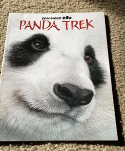 Panda Trek