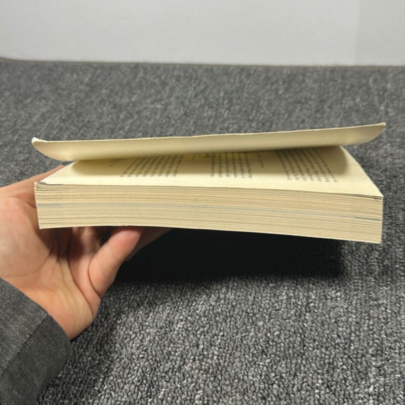 The Secret Holocaust Diaries