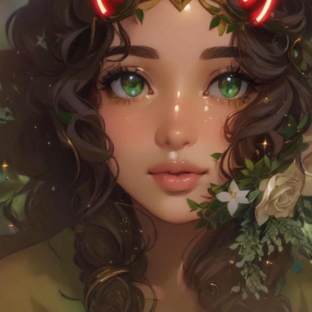 FairyBook