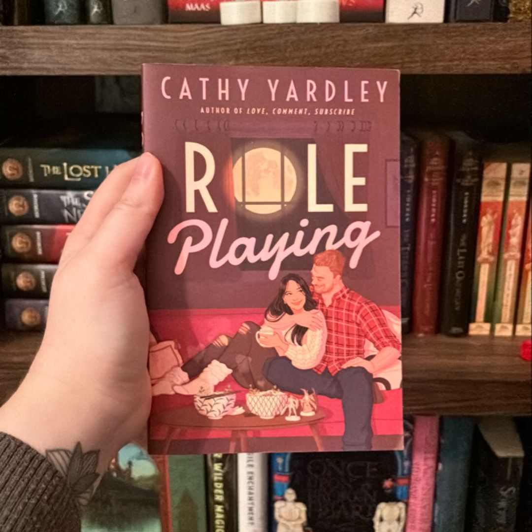 Sale image for 28bfd99c-89f0-41d5-b765-acf0719bc0d3-nSyFaciexGTwPrD8dDuw37MUYzn1