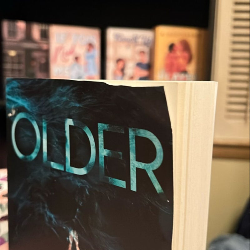 Older