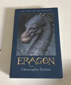 Eragon