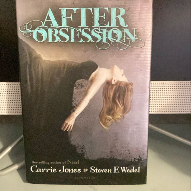 After Obsession