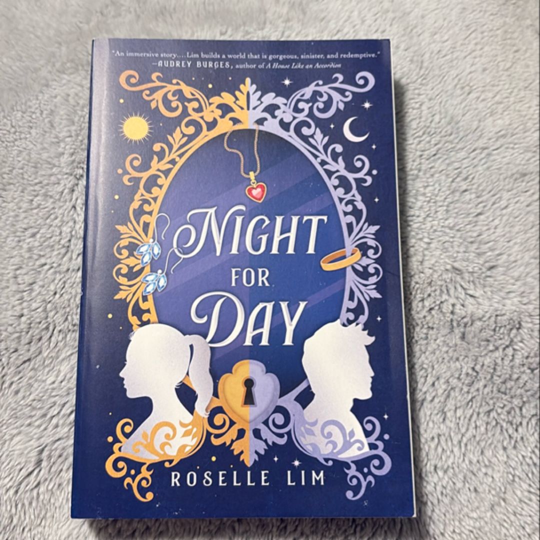 Sale image for d142532b-572e-49b2-80ee-2eeddcefdf91-uvi2UNv6SqYBcC8wmdS9XTw4sYt2