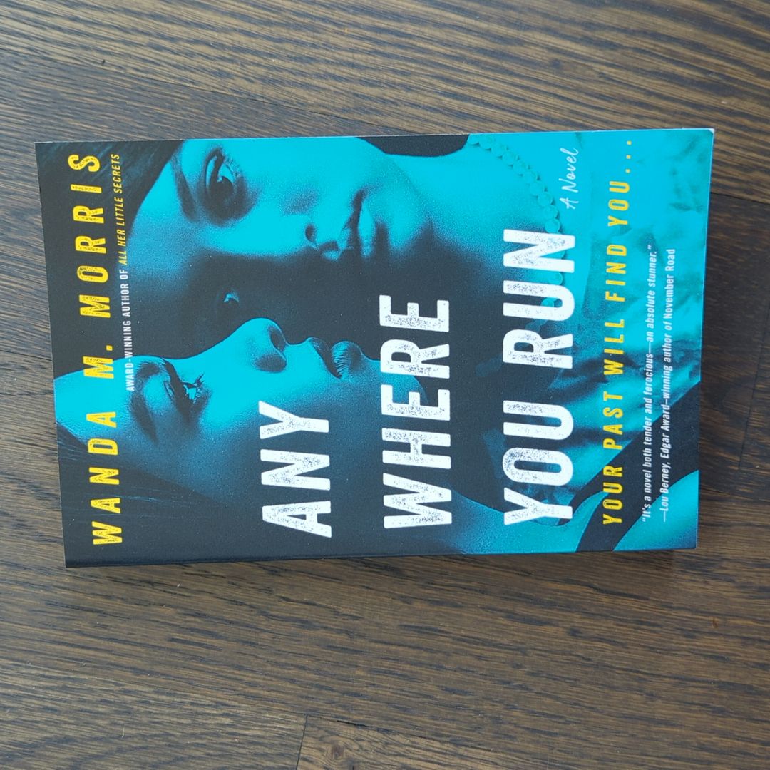 Sale image for 3d8ae6f8-46fb-4936-abad-83c4d9612691-gfPJR38s8SNX04mEpgbDdBREXVQ2