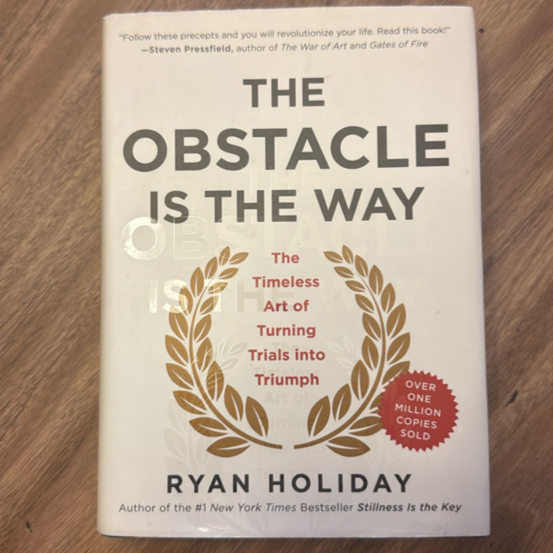 Sale image for 14145490-8dbb-4897-b93d-7374bc8edc56-D9q2arBHswgK3agQNtsi1bblmQ02