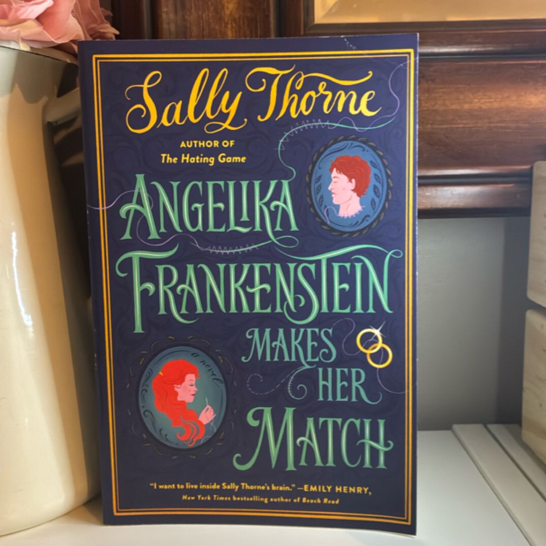 Sale image for 82940a24-4174-4b97-8468-6771785f3c70-GZRlMCesVvgUDvcZWOKjjDg50Mv1