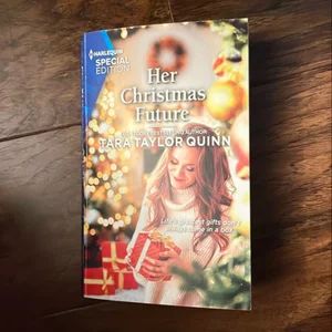 Her Christmas Future