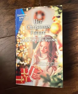 Her Christmas Future