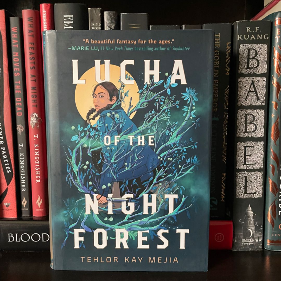 The Last True Poets of the Sea