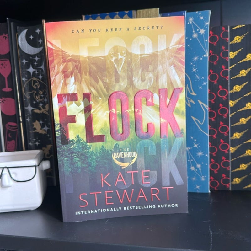 Flock