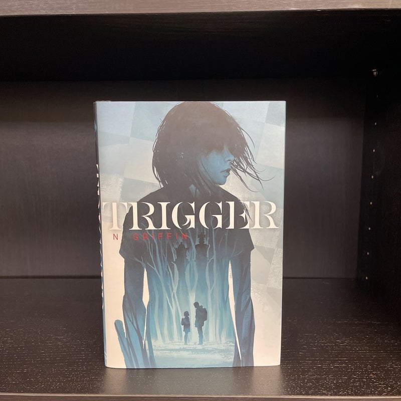 Trigger