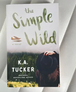 The Simple Wild