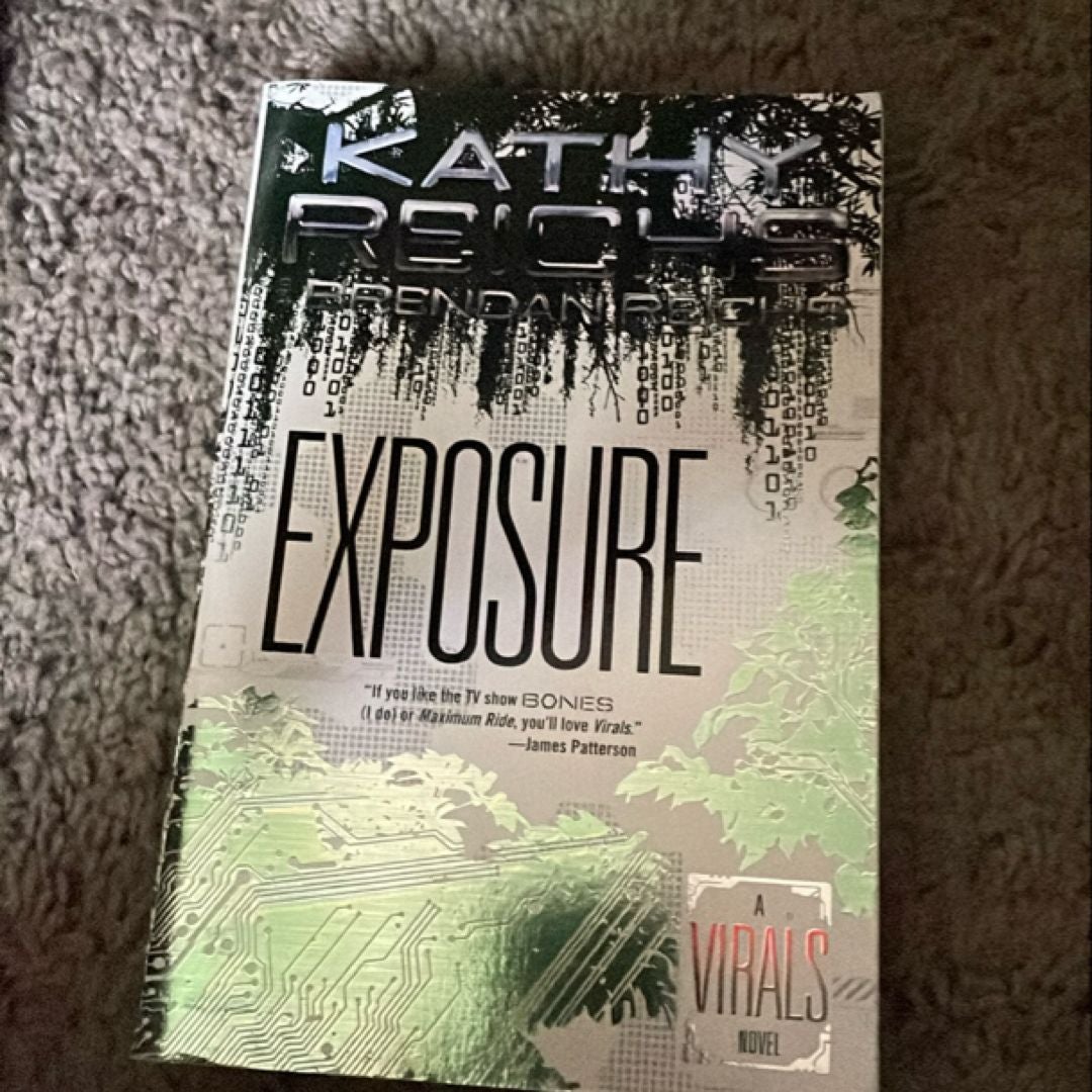 Exposure