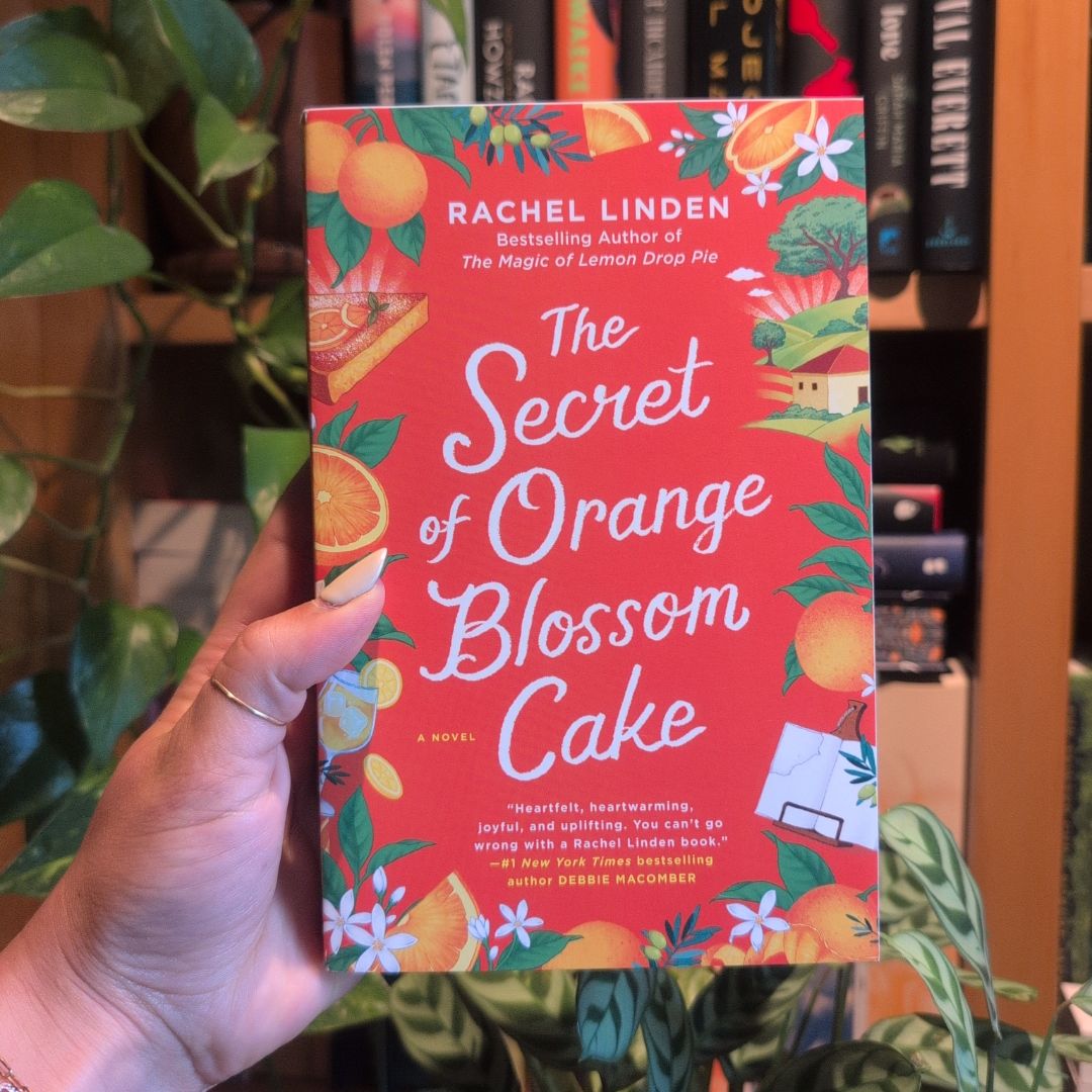 Sale image for 3475af06-b21e-4934-b53e-891e05ebaa00-tyN2X7MEjvevQ0wmgQYddtNLmOE2