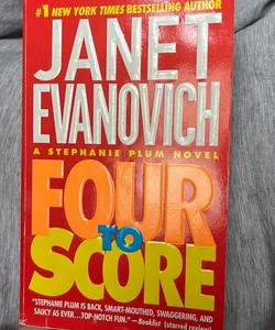 Four to Score