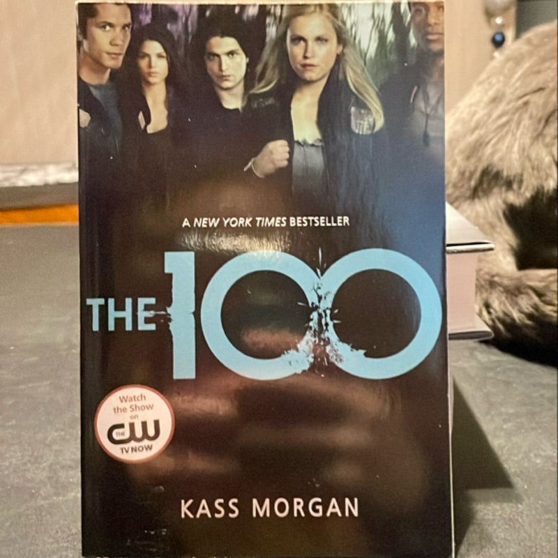 The 100