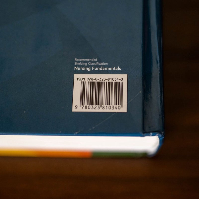 Fundamentals of Nursing 11th Edition with Code