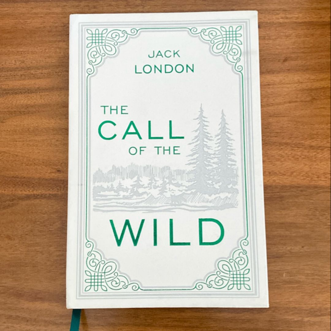 9781926444185 book cover