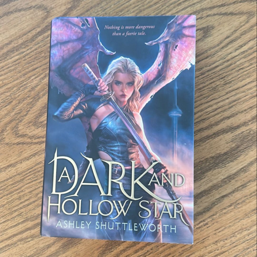 Sale image for 5bde485f-10ab-4b47-9b9a-708ce0c53a49-9ozF12MNixabwCJVqNXee75C1tQ2