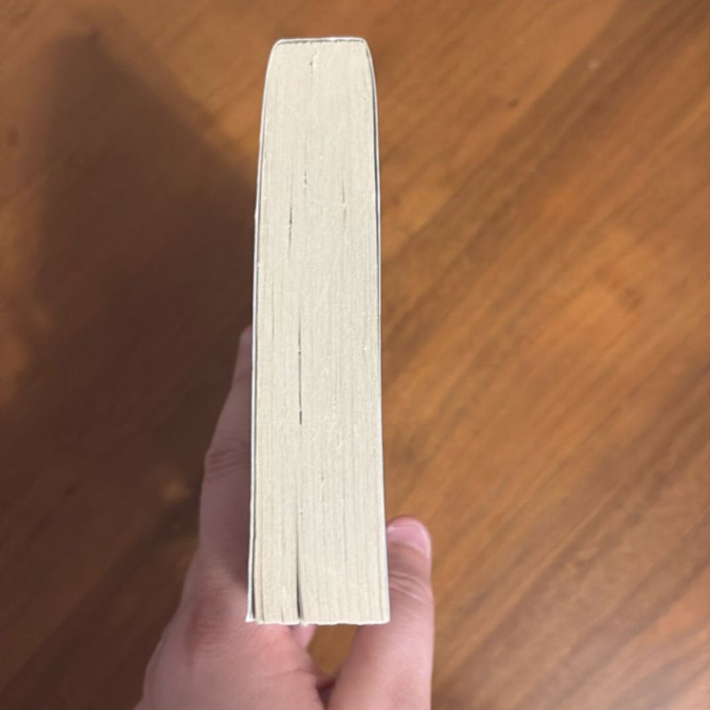 The Turn of the Key