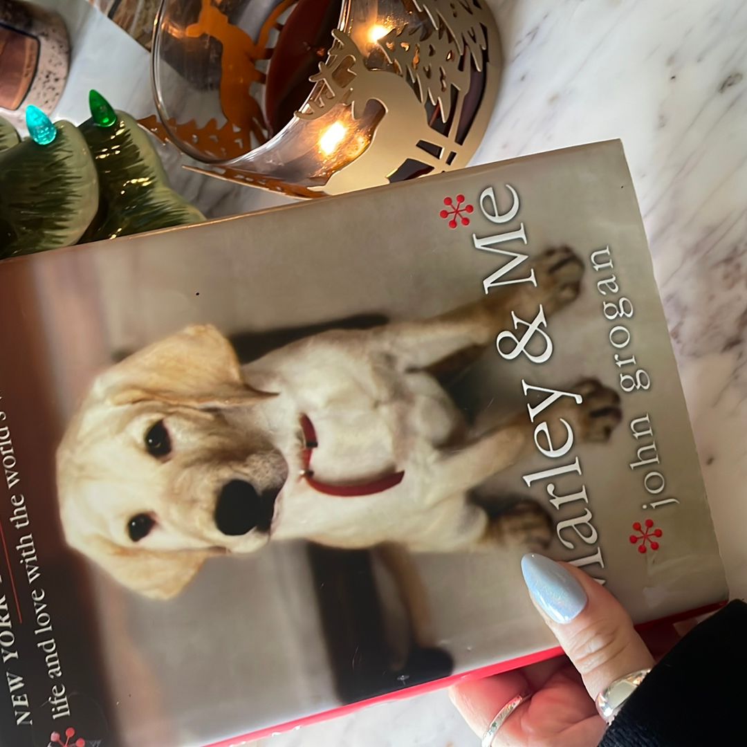 Sale image for 3ac88d9a-4b0a-4d4c-a6f2-dc7013cc305c-pZvbT7UWbEYPGTxPCmeEAsjDtBI2