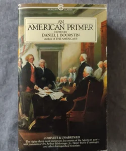 An American Primer