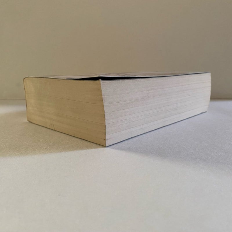 1q84