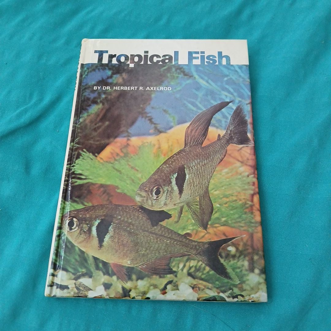 洋書　Dr. Axelrod's Mini-Atlas 淡水魚 洋書 Dr. Axelrod's Mini-Atlas 淡水魚 洋書 Dr. Axelrod's Mini