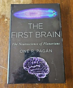 The First Brain