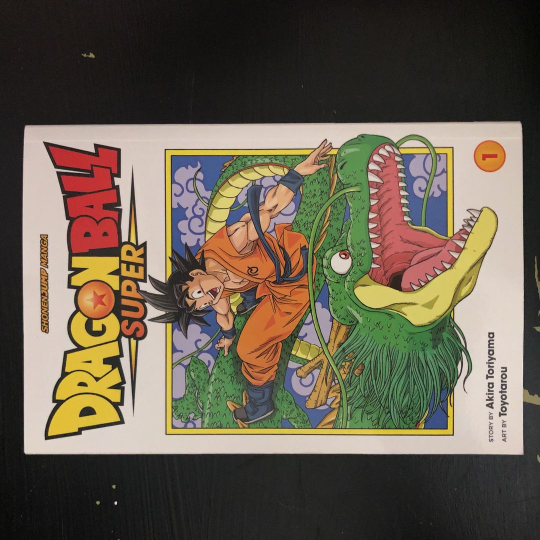 Sale image for 3829f40b-237f-48f4-bf19-bdaadef6e48b-odOHBf7ApDWYyIEyYhQ53irYFzZ2