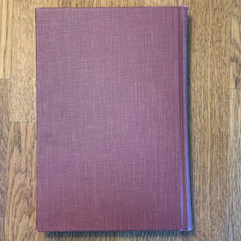 The Adventures of Huckleberry Finn (Heritage Press Collector’s Edition)