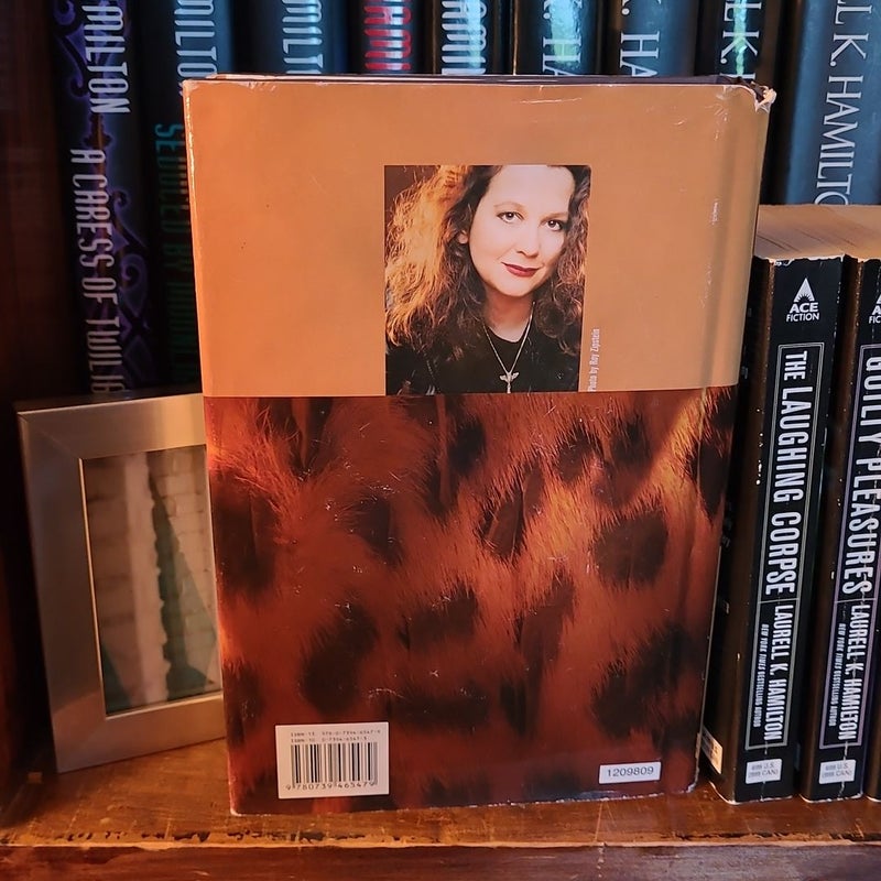 Micah **HARDCOVER**