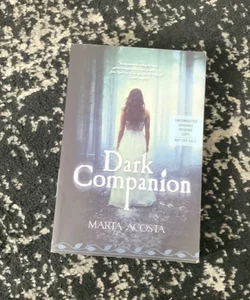 Dark Companion