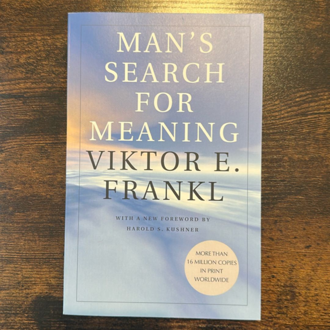 Sale image for 8f60523d-acd3-434f-b510-01748bd40147-YNp0Q7VAIbYFTw1u2cBsqf9f1eJ3