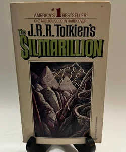 The Silmarillion