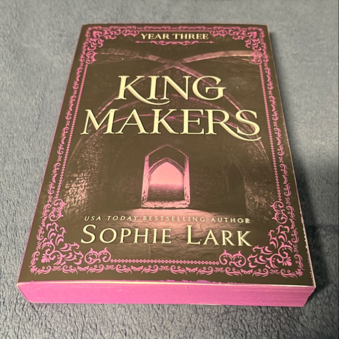 Sale image for c9feb57f-d418-4de7-8058-6830837becfa-q729GPon65Yh8PYYxizU7J7NStF3