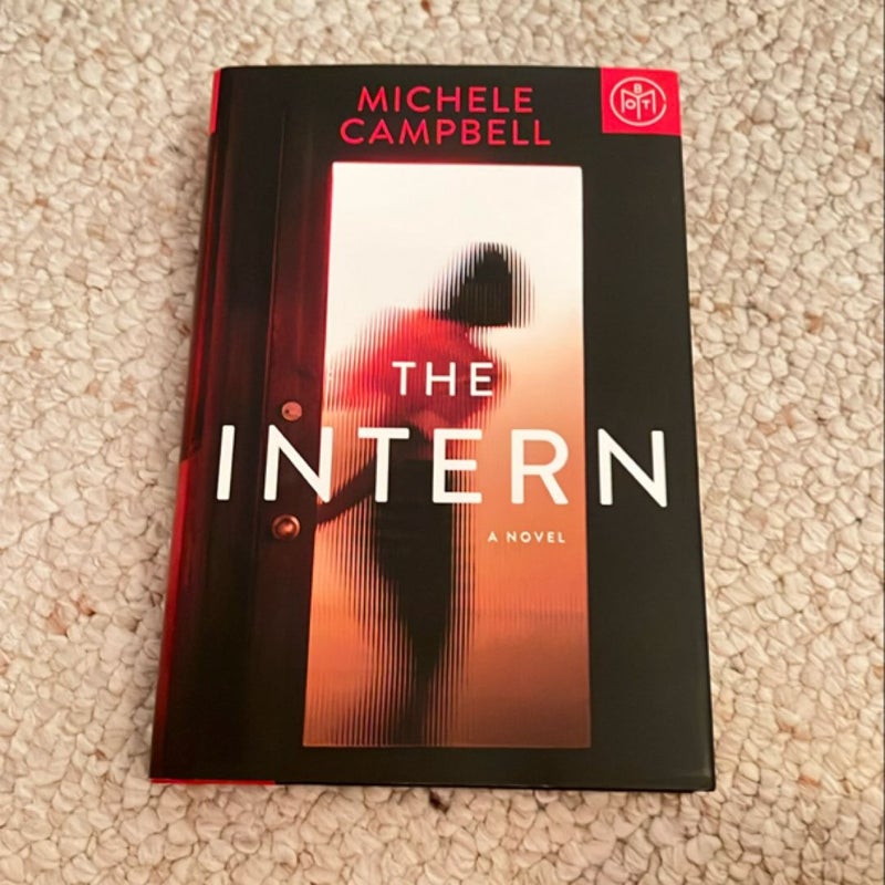 The Intern