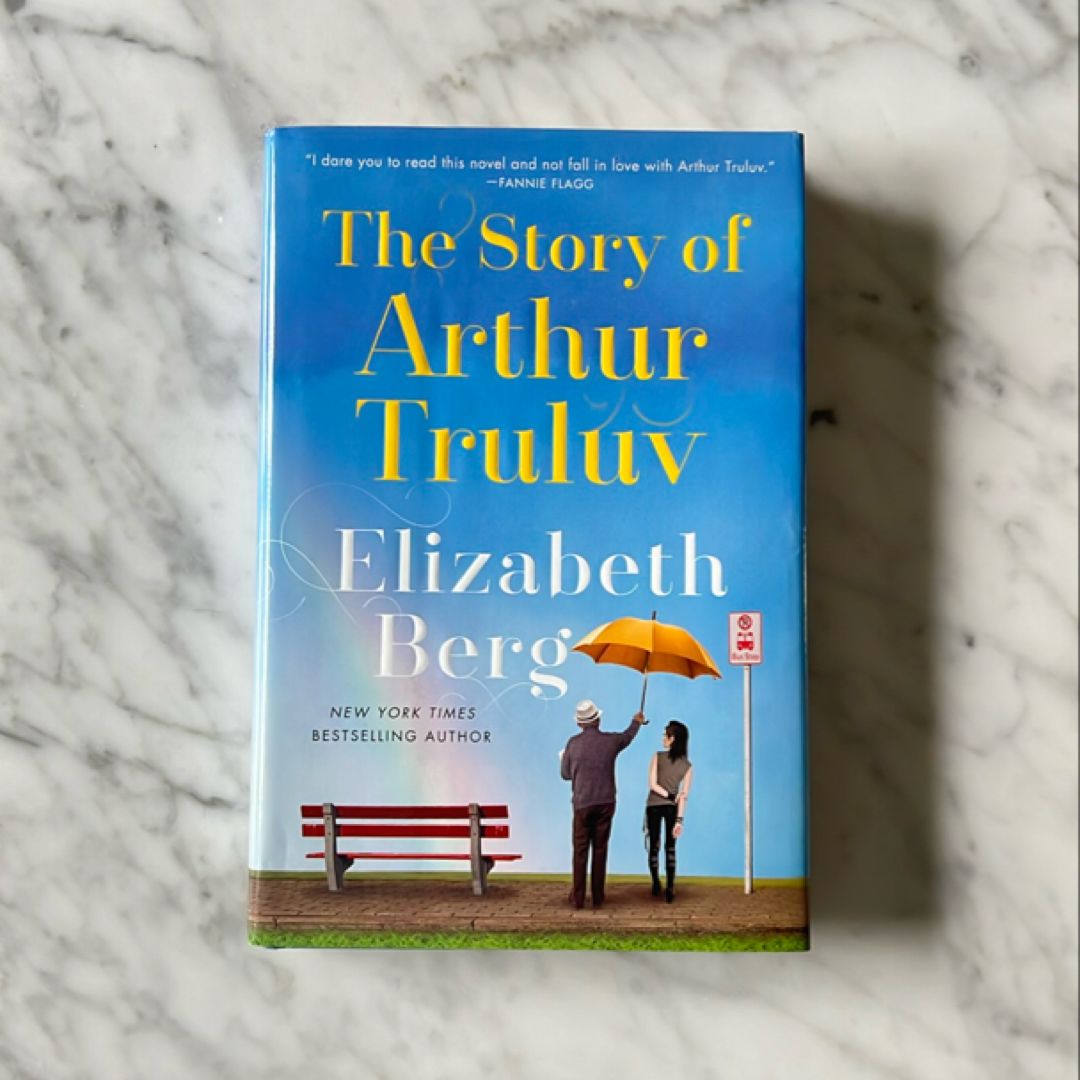 Sale image for 714ba4cb-edc7-4f90-82fc-052761db2205-Wok6XjMMAHN85o9uuLsE2PHdSHH2