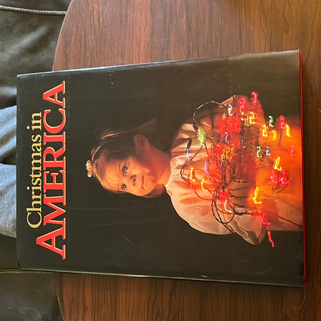 Christmas in America