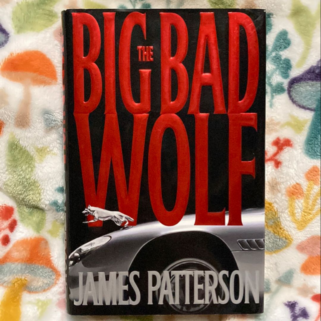 Sale image for 22921358-4bef-4e2e-b34c-ac11be17bbe0-ct9tSCdsIYgd8cucrPyRsBg3SRB2