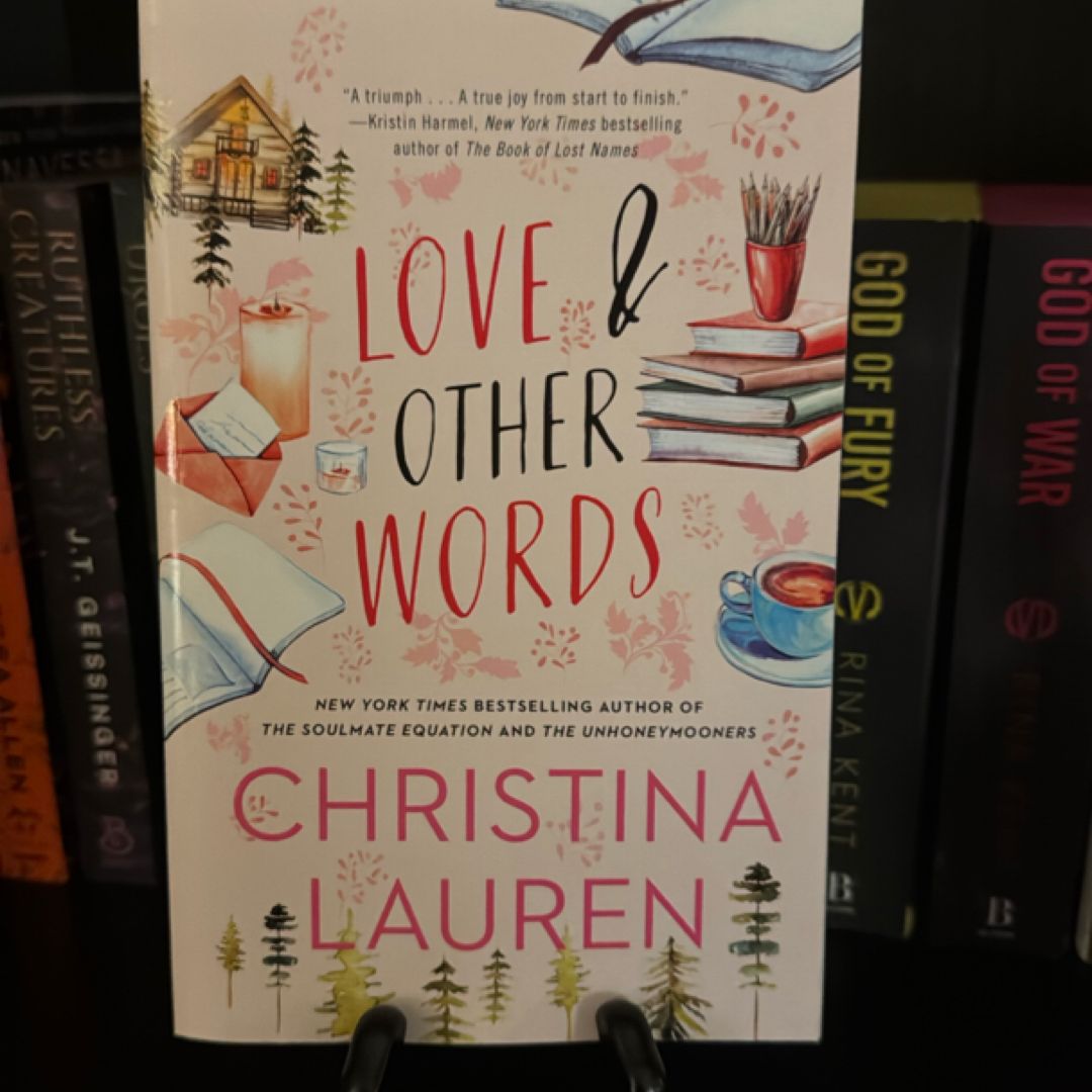 Sale image for 79b4a505-23d8-4337-9f3a-2f5e018e30ab-0bQweyLFZiVW9UsrUi9V3lIE0fn1