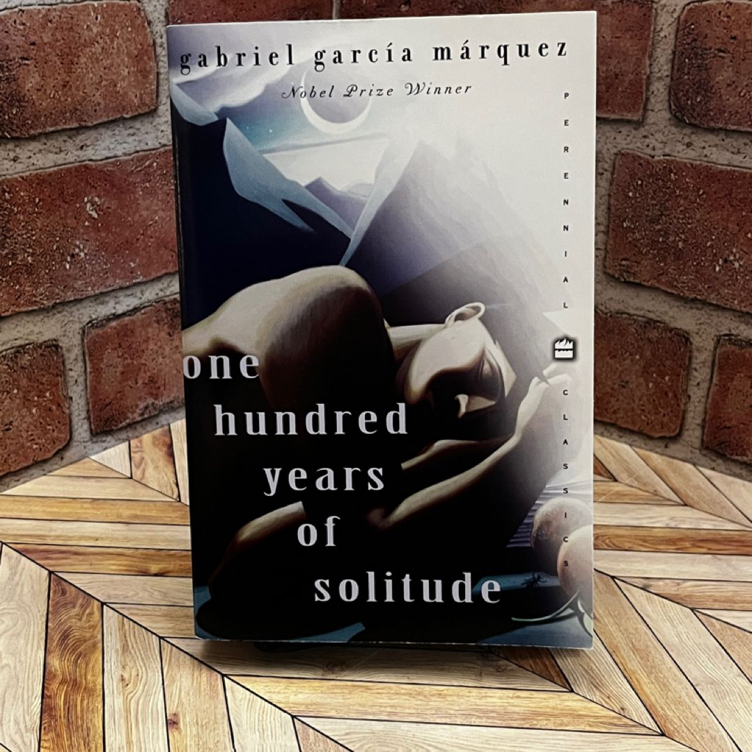 Sale image for 554e85e4-d200-40e1-a3c6-0d8ae1cf2222-O5SaExROL8bPwgW1XEK8DhufCuC2