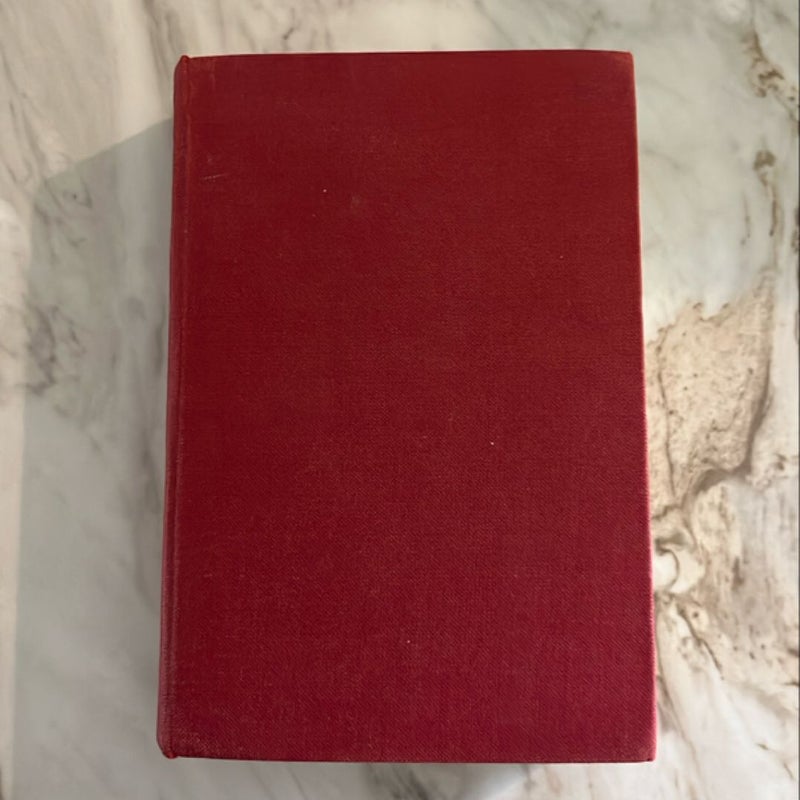 David Copperfield by Charles Dickens
