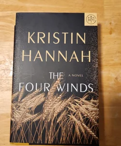 The Four Winds