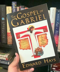 The Gospel of Gabriel