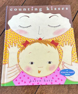 Counting Kisses