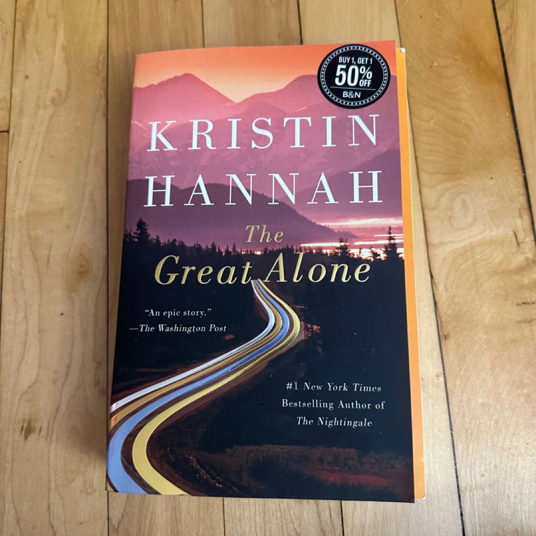 Sale image for b50aae68-0e95-46cf-9e54-5a1c18c5fbfc-uJoRIcovPPf8aSqT24NMh9tEgLB2