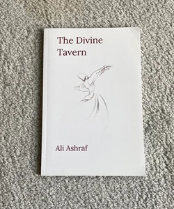 The Divine Tavern