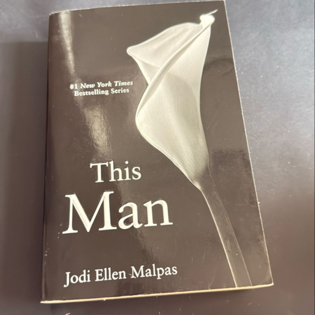 Sale image for 99c96ffd-225b-41a3-9443-b1f4f6f66dc6-02hp853J8aYs1gxnf2q76lEol8u1